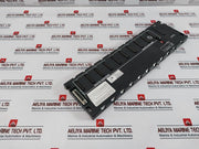 Ge Fanuc Ic693Chs392K 10 Slot Base Expansion Rack