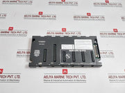 Ge Fanuc Ic693Chs397L Programmable Controller E157515 6390747