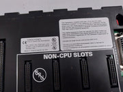 Ge Fanuc Ic693Chs397L Programmable Controller E157515 6390747