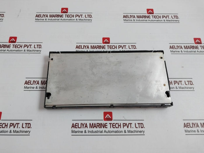 Ge Fanuc Ic693Chs397L Programmable Controller E157515 6390747