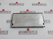 Ge Fanuc Ic693Chs397L Programmable Controller E157515 6390747