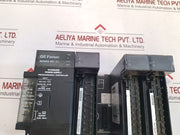 Ge Fanuc Ic693Chs398H Programmable Controller Series 90-30