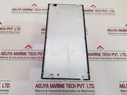 Ge Fanuc Ic693Chs398H Programmable Controller Series 90-30