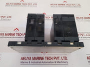 Ge Fanuc Ic693Chs398H Programmable Controller Series 90-30