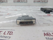 Ge Fanuc Ic693Chs399G Base Plate 5 Slot Remote Expansion E105285