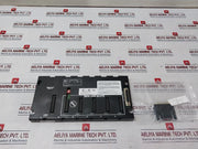Ge Fanuc Ic693Chs399G Base Plate 5 Slot Remote Expansion E105285