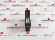 Ge Fanuc Ic693Cmm302M Enhanced Genius Communication Module E157515, A733366