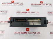 Ge Fanuc Ic693Cmm302M Enhanced Communication Module Cmm302