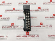 Ge Fanuc Ic693Cmm302N Enhanced Genius Comm Module
