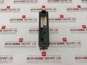 Ge Fanuc Ic693Cmm302N Enhanced Genius Comm Module