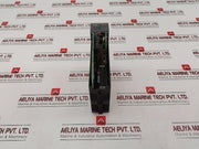 Ge Fanuc Ic693Cmm311H Communications Control Module