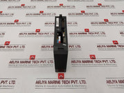 Ge Fanuc Ic693Cmm311H Communications Control Module