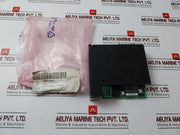 Ge Fanuc Communications Control Module Ic693Cmm311L
