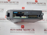 Ge Fanuc Communications Control Module Ic693Cmm311L