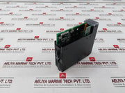 Ge Fanuc Ic693Cmm311L Communications Control Module