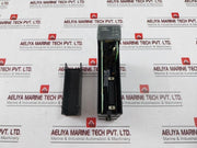 Ge Fanuc Ic693Cmm311N Communications Control Module