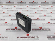 Ge Fanuc Ic693Cmm311N Communications Control Module
