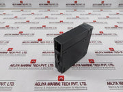 Ge Fanuc Ic693Cmm311N Communications Control Module