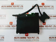 Ge Fanuc Ic693Cmm311N Communications Control Module Used