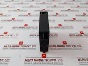 Ge Fanuc Ic693Cmm311S Communication Control Module 44A730265-002R02/2 C907542