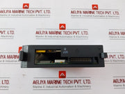 Ge Fanuc Ic693Cmm311S Communication Control Module 44A730265-002R02/2 C907542