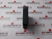 Ge Fanuc Ic693Cmm311T Ethernet Controller Plc Module
