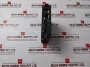 Ge Fanuc Ic693Cmm311T Ethernet Controller Plc Module