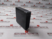 Ge Fanuc Ic693Cmm311T Ethernet Controller Plc Module