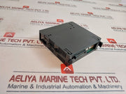 Ge Fanuc Ic693Cmm321-ef Ethernet Controller