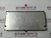 Ge Fanuc Ic693Cpu311-ac Programmable Controller Base 5-slot With Cpu Module 60C