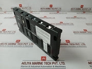 Ge Fanuc Ic693Cpu311-ac Programmable Controller Base 5-slot With Cpu Module 60C