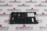 Ge Fanuc Ic693Cpu311U Programmable Controller Base 5-slot With Cpu