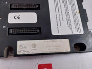 Ge Fanuc Ic693Cpu311U Programmable Controller Base 5-slot With Cpu