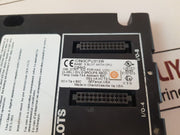 Ge Fanuc Ic693Cpu313W Programmable Controller