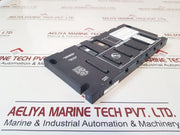 Ge Fanuc Ic693Cpu313W Programmable Controller