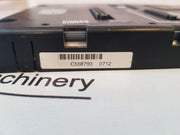 Ge Fanuc Ic693Cpu313W Programmable Controller