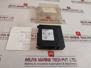 Ge Fanuc Ic693Cpu331-bb Cpu Module Series 90-30