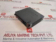 Ge Fanuc Ic693Cpu331-bb Cpu Module Series 90-30