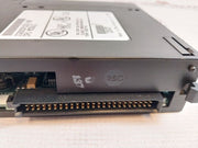 Ge Fanuc Ic693Cpu331-bb Cpu Module Series 90-30