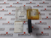 Ge Fanuc Cpu Module Ic693Cpu331Y