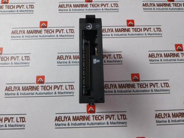 Ge Fanuc Cpu Module Ic693Cpu331Y