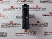 Ge Fanuc Cpu Module Ic693Cpu331Y