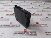 Ge Fanuc Cpu Module Ic693Cpu331Y