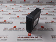 Ge Fanuc Cpu Module Ic693Cpu331Y