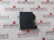 Ge Fanuc Ic693Cpu331Y Cpu Module E157515