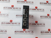 Ge Fanuc Ic693Cpu374-gs Cpu Ethernet Module 20032049