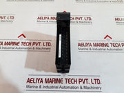 Ge Fanuc Ic693Mdl645 Input Module