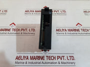 Ge Fanuc Ic693Mdl645 Input Module