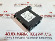 Ge Fanuc Ic693Mdl645 Input Module