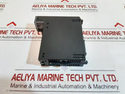 Ge Fanuc Ic693Mdl645 Input Module